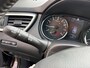 Nissan Qashqai 1.2 Tekna / Nieuwe ketting / 360 camera / Telefoon / Panorama dak / Climate Controle / Cruise Controle