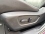Nissan Qashqai 1.2 Tekna / Nieuwe ketting / 360 camera / Telefoon / Panorama dak / Climate Controle / Cruise Controle