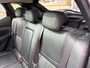 Nissan Qashqai 1.2 Tekna / Nieuwe ketting / 360 camera / Telefoon / Panorama dak / Climate Controle / Cruise Controle