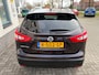 Nissan Qashqai 1.2 Tekna / Nieuwe ketting / 360 camera / Telefoon / Panorama dak / Climate Controle / Cruise Controle