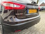Nissan Qashqai 1.2 Tekna / Nieuwe ketting / 360 camera / Telefoon / Panorama dak / Climate Controle / Cruise Controle
