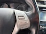 Nissan Qashqai 1.2 Tekna / Nieuwe ketting / 360 camera / Telefoon / Panorama dak / Climate Controle / Cruise Controle