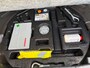 Nissan Qashqai 1.2 Tekna / Nieuwe ketting / 360 camera / Telefoon / Panorama dak / Climate Controle / Cruise Controle