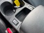 Nissan Qashqai 1.2 Tekna / Nieuwe ketting / 360 camera / Telefoon / Panorama dak / Climate Controle / Cruise Controle