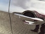 Nissan Qashqai 1.2 Tekna / Nieuwe ketting / 360 camera / Telefoon / Panorama dak / Climate Controle / Cruise Controle