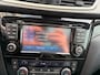 Nissan Qashqai 1.2 Tekna / Nieuwe ketting / 360 camera / Telefoon / Panorama dak / Climate Controle / Cruise Controle