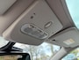 Nissan Qashqai 1.2 Tekna / Nieuwe ketting / 360 camera / Telefoon / Panorama dak / Climate Controle / Cruise Controle