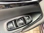 Nissan Qashqai 1.2 Tekna / Nieuwe ketting / 360 camera / Telefoon / Panorama dak / Climate Controle / Cruise Controle
