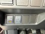 Nissan Qashqai 1.2 Tekna / Nieuwe ketting / 360 camera / Telefoon / Panorama dak / Climate Controle / Cruise Controle