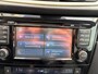 Nissan Qashqai 1.2 Tekna / Nieuwe ketting / 360 camera / Telefoon / Panorama dak / Climate Controle / Cruise Controle