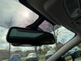 Nissan Qashqai 1.2 Tekna / Nieuwe ketting / 360 camera / Telefoon / Panorama dak / Climate Controle / Cruise Controle