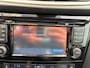 Nissan Qashqai 1.2 Tekna / Nieuwe ketting / 360 camera / Telefoon / Panorama dak / Climate Controle / Cruise Controle