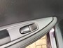Nissan Qashqai 1.2 Tekna / Nieuwe ketting / 360 camera / Telefoon / Panorama dak / Climate Controle / Cruise Controle