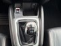 Nissan Qashqai 1.2 Tekna / Nieuwe ketting / 360 camera / Telefoon / Panorama dak / Climate Controle / Cruise Controle