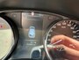 Nissan Qashqai 1.2 Tekna / Nieuwe ketting / 360 camera / Telefoon / Panorama dak / Climate Controle / Cruise Controle