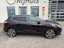 Nissan Qashqai 1.2 Tekna / Nieuwe ketting / 360 camera / Telefoon / Panorama dak / Climate Controle / Cruise Controle