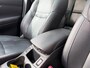 Nissan Qashqai 1.2 Tekna / Nieuwe ketting / 360 camera / Telefoon / Panorama dak / Climate Controle / Cruise Controle