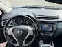 Nissan Qashqai 1.2 Tekna / Nieuwe ketting / 360 camera / Telefoon / Panorama dak / Climate Controle / Cruise Controle
