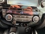 Nissan Qashqai 1.2 Tekna / Nieuwe ketting / 360 camera / Telefoon / Panorama dak / Climate Controle / Cruise Controle