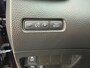 Nissan Qashqai 1.2 Tekna / Nieuwe ketting / 360 camera / Telefoon / Panorama dak / Climate Controle / Cruise Controle