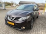 Nissan Qashqai 1.2 Tekna / Nieuwe ketting / 360 camera / Telefoon / Panorama dak / Climate Controle / Cruise Controle
