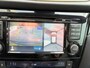 Nissan Qashqai 1.2 Tekna / Nieuwe ketting / 360 camera / Telefoon / Panorama dak / Climate Controle / Cruise Controle