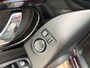 Nissan Qashqai 1.2 Tekna / Nieuwe ketting / 360 camera / Telefoon / Panorama dak / Climate Controle / Cruise Controle