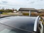 Nissan Qashqai 1.2 Tekna / Nieuwe ketting / 360 camera / Telefoon / Panorama dak / Climate Controle / Cruise Controle