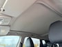 Nissan Qashqai 1.2 Tekna / Nieuwe ketting / 360 camera / Telefoon / Panorama dak / Climate Controle / Cruise Controle