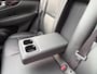 Nissan Qashqai 1.2 Tekna / Nieuwe ketting / 360 camera / Telefoon / Panorama dak / Climate Controle / Cruise Controle