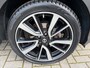 Nissan Qashqai 1.2 Tekna / Nieuwe ketting / 360 camera / Telefoon / Panorama dak / Climate Controle / Cruise Controle