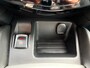 Nissan Qashqai 1.2 Tekna / Nieuwe ketting / 360 camera / Telefoon / Panorama dak / Climate Controle / Cruise Controle
