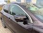 Nissan Qashqai 1.2 Tekna / Nieuwe ketting / 360 camera / Telefoon / Panorama dak / Climate Controle / Cruise Controle