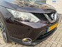Nissan Qashqai 1.2 Tekna / Nieuwe ketting / 360 camera / Telefoon / Panorama dak / Climate Controle / Cruise Controle