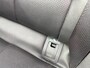 Nissan Qashqai 1.2 Tekna / Nieuwe ketting / 360 camera / Telefoon / Panorama dak / Climate Controle / Cruise Controle
