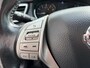 Nissan Qashqai 1.2 Tekna / Nieuwe ketting / 360 camera / Telefoon / Panorama dak / Climate Controle / Cruise Controle