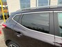 Nissan Qashqai 1.2 Tekna / Nieuwe ketting / 360 camera / Telefoon / Panorama dak / Climate Controle / Cruise Controle