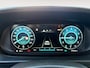 Hyundai i20 1.0 T-GDI Comfort Smart | Zeer netjes! | Cruise | Navi |