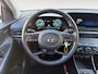 Hyundai i20 1.0 T-GDI Comfort Smart | Zeer netjes! | Cruise | Navi |