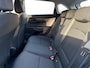 Hyundai i20 1.0 T-GDI Comfort Smart | Zeer netjes! | Cruise | Navi |