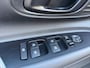 Hyundai i20 1.0 T-GDI Comfort Smart | Zeer netjes! | Cruise | Navi |