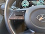 Hyundai i20 1.0 T-GDI Comfort Smart | Zeer netjes! | Cruise | Navi |