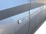 Hyundai i20 1.0 T-GDI Comfort Smart | Zeer netjes! | Cruise | Navi |