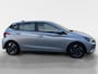Hyundai i20 1.0 T-GDI Comfort Smart | Zeer netjes! | Cruise | Navi |