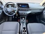 Hyundai i20 1.0 T-GDI Comfort Smart | Zeer netjes! | Cruise | Navi |