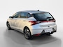 Hyundai i20 1.0 T-GDI Comfort Smart | Zeer netjes! | Cruise | Navi |