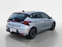 Hyundai i20 1.0 T-GDI Comfort Smart | Zeer netjes! | Cruise | Navi |