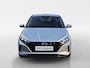 Hyundai i20 1.0 T-GDI Comfort Smart | Zeer netjes! | Cruise | Navi |