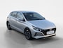 Hyundai i20 1.0 T-GDI Comfort Smart | Zeer netjes! | Cruise | Navi |