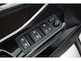 Toyota C-HR 1.2 Premium Automaat | Trekhaak | Navigatie | Dodehoek detectie | Stoel-/stuurverwarming | JBL | Full LED | Parkeersensoren voor/achter